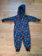 Ielm Buitenspeelpak Maat 104 - Zo Goed Als Nieuw, Kinderen en Baby's, Kinderkleding | Maat 104, Overige typen, Ielm, Jongen of Meisje