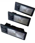 Volkswagen golf 3 cabrio binnen verlichting, Ophalen of Verzenden, Golfcabrioparts, Info@golfcabrioparts.nl, Noordwijkerhout