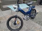 Puch maxi, Ophalen of Verzenden, Zo goed als nieuw, Maxi