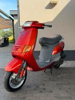 ⭐️Piaggio skr 125cc 15933 km bitubo vering A1 mogelijk⭐️, Ophalen