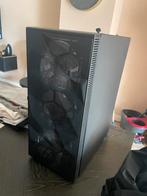 Game Pc, Computers en Software, Desktop Pc's, Ophalen of Verzenden, Zo goed als nieuw