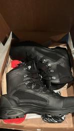 Haix scout black gtx maat 44.5, Ophalen of Verzenden, Nieuw, Schoenen