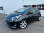 Toyota Yaris 1.5 Full Hybrid Dynamic Achteruitrijcamera lm v, Te koop, Geïmporteerd, 5 stoelen, Hatchback