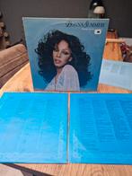 Donna Summer - Once Upon A Time... LP, Ophalen of Verzenden, 1960 tot 1980, Zo goed als nieuw, 12 inch