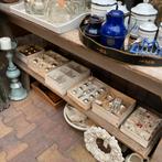 Kerstballen *floor epe*, Ophalen of Verzenden