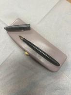 Zemax damesvulpen 1930, Ophalen, Zo goed als nieuw, Vulpen, Overige merken