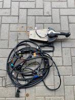 Mercury EFI topmontage remotecontrol afstandsbediening, Ophalen, Nieuw, Motor en Techniek