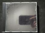 CD - Metallica - Metallica Black Album, Ophalen of Verzenden, Zo goed als nieuw, Poprock