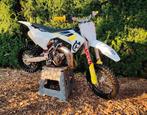 Husqvarna tc 65 2022, Motoren, Motoren | Husqvarna, Particulier, Crossmotor
