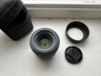 Sony E mount lens FE 1.8 / 50mm, Audio, Tv en Foto, Fotografie | Lenzen en Objectieven, Ophalen of Verzenden, Zo goed als nieuw