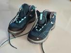 Quechua Wandelschoenen Maat 39, Sport en Fitness, Bergsport en Wandelen, Ophalen of Verzenden, Zo goed als nieuw, Schoenen