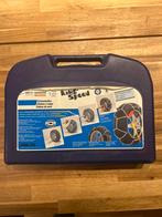 Ring Speed Sneeuwkettingen - Diverse Maten, Ophalen, Gebruikt