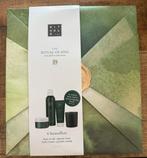 Rituals The Ritual of Jing Cadeauset - Nieuw, Gehele gezicht, Nieuw, Ophalen of Verzenden, Make-up