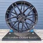 Cupra Ateca Born Formentor Leon Sportstourer Tavascan 19'' 5, Auto-onderdelen, Banden en Velgen, 19 inch, Velg(en), -, -