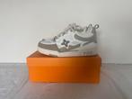 Louis vuitton schoenen, Overige kleuren, Ophalen of Verzenden, Sneakers of Gympen, Louis Vuitton