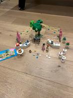Playmobil Bruiloft Set, Kinderen en Baby's, Speelgoed | Playmobil, Ophalen of Verzenden, Gebruikt, Complete set