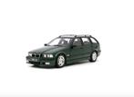 BMW E36 328i touring M Pack 1997 OTTO MOBILE 1/18 OT1064, Verzenden, Nieuw, Auto, OttOMobile