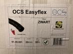 OSC Easy flex kabelbundel slang, Ophalen of Verzenden, Kabel of Snoer
