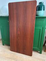 Bureaublad, Ophalen, Overige materialen, 100 tot 150 cm, 50 tot 100 cm