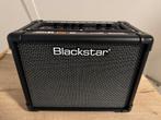 Blackstar ID:CORE V3 Stereo 10 guitar amplifier, Muziek en Instrumenten, Ophalen of Verzenden, Zo goed als nieuw, Gitaar, Minder dan 50 watt