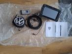 Nieuw! Volkswagen radio camera set, Ophalen, Nieuw