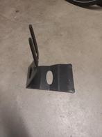 Fietssteun - Handig voor reparatie en stalling, Ophalen of Verzenden, Gebruikt