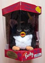 furby graduation, Ophalen of Verzenden, Nieuw
