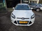 Ford Focus 1.6 EcoBoost Titanium | 1E EIGENAAR | 12MND GARAN, Stof, Gebruikt, 4 cilinders, 150 pk