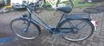 Batavus winner  3 versnelling, Ophalen, Gebruikt, Batavus, Versnellingen