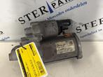 Startmotor van een Mercedes C-Klasse, Gebruikt, -, Ophalen of Verzenden, -