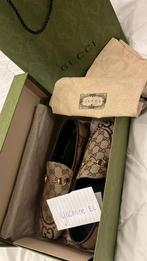 Gucci loafers jordaan, Kleding | Dames, Ophalen of Verzenden