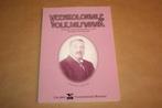 Veenkoloniale volksalmanak 17, 2005, Ophalen of Verzenden, Zo goed als nieuw
