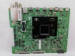 Mainboard Samsung GQ49Q6FNGT BN94-13027E BN4102636A, Verzenden, Zo goed als nieuw