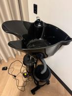 Mobiele kappers wasbak, Ophalen of Verzenden, Overige typen