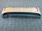 Diffuser S-line a3 hatchback 2015, Ophalen, Audi, Bumper