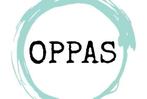 GEZOCHT: oppas voor 2 kids - Breda - dinsdagen 14.30 - 17.00, Tot en met 24 uur, Overige vormen