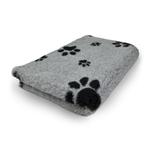Vetbedden Puppy Kleed Vetbed Anti-Slip 2 Kleuren Hondenkleed, Ophalen of Verzenden, Nieuw