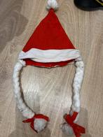 Kaboutermuts vrouw meisje kind carnaval, Ophalen, Gebruikt