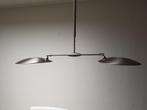 Hanglamp, Ophalen, Zo goed als nieuw, Minder dan 50 cm