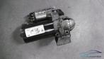 Startmotor BMW 5-serie  530 diesel automaat, Ophalen of Verzenden, Gebruikt, BMW