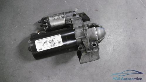 Startmotor BMW 5-serie  530 diesel automaat, Auto-onderdelen, Motor en Toebehoren, BMW, Gebruikt, Ophalen of Verzenden