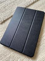 ipad hoesje / Ipad Air hoes / case, 11 inch, Nieuw, Ophalen of Verzenden, Blue Built