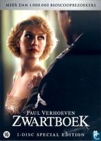 Zwartboek (Paul Verhoeven) *2-disc special edition*, Vanaf 16 jaar, Ophalen of Verzenden, Zo goed als nieuw