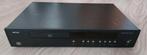 arcam cd73 high end cd speler, Ophalen, Gebruikt, Overige merken