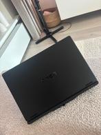 Gaming Laptop - 17 inch - OMEN, Computers en Software, Gebruikt, Met videokaart, Qwerty, Ophalen of Verzenden