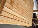 Douglas Triple Rhombus 125mm WB - 1m, Ophalen, Zo goed als nieuw, Minder dan 180 cm, Planken