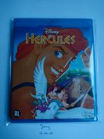 Hercules, Cd's en Dvd's, Blu-ray, Ophalen of Verzenden, Zo goed als nieuw, Drama