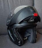 HJC C91 Systeem helm XS 54-55, XS, Systeemhelm, HJC, Ophalen of Verzenden