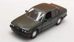 BMW 535i 1988 / Gama / 1/43, Hobby en Vrije tijd, Modelauto's | 1:43, Verzenden, Gebruikt, Auto, Gama