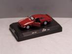 Jaguar xj-r, Hobby en Vrije tijd, Modelauto's | 1:43, Ophalen of Verzenden, Nieuw, Auto, Overige merken